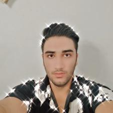 جواد  یوسفی