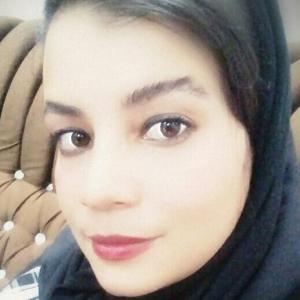 زکیه  محمدی