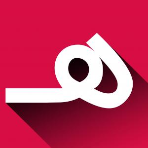 همه‌ شاپ‌‌